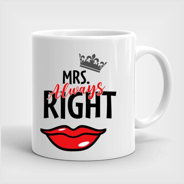 Site_Products Λευκή πορσελάνινη κούπα