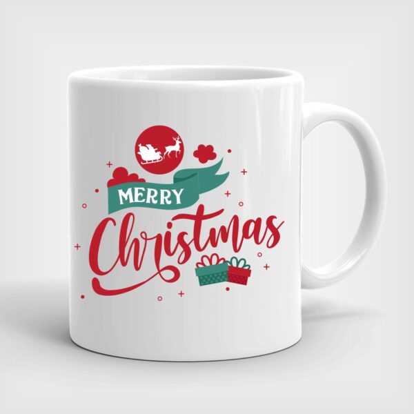 Site_Products Χριστουγεννιάτικη κούπα