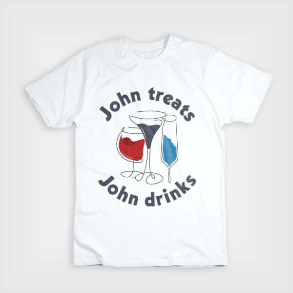 Site_Products Unisex t-shirt