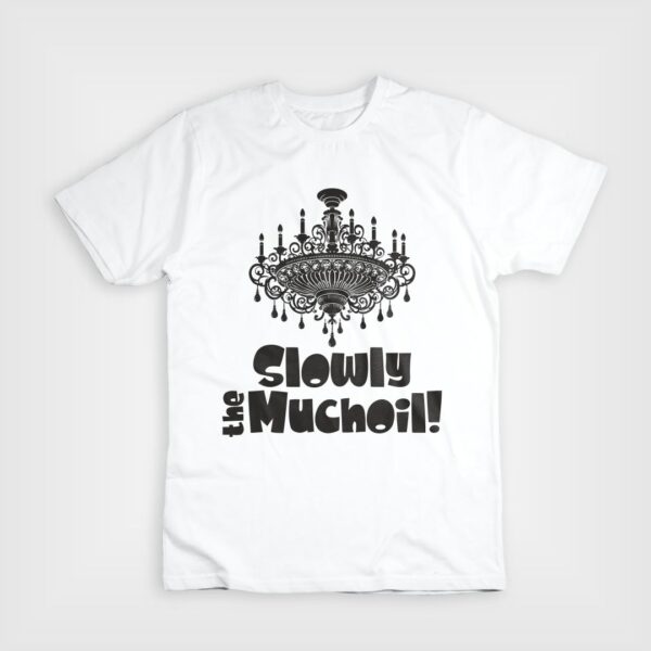 Site_Products Unisex t-shirt