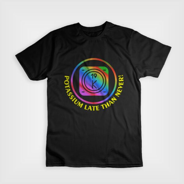 Site_Products Unisex t-shirt