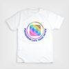 Site_Products Unisex t-shirt