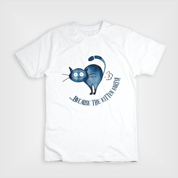 Site_Products Unisex t-shirt