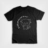 Site_Products Unisex t-shirt