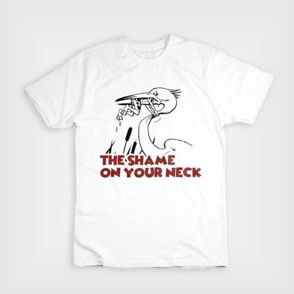 Site_Products Unisex t-shirt