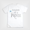 Site_Products Unisex t-shirt