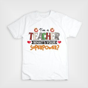 Site_Products Unisex t-shirt