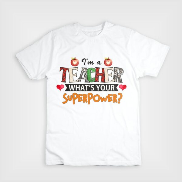 Site_Products Unisex t-shirt