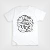 Site_Products Unisex t-shirt