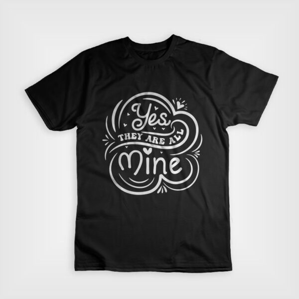 Site_Products Unisex t-shirt