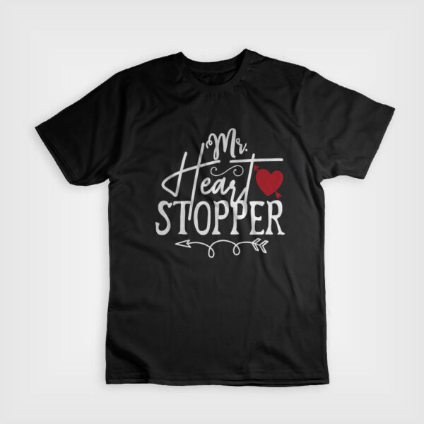 Site_Products Unisex t-shirt