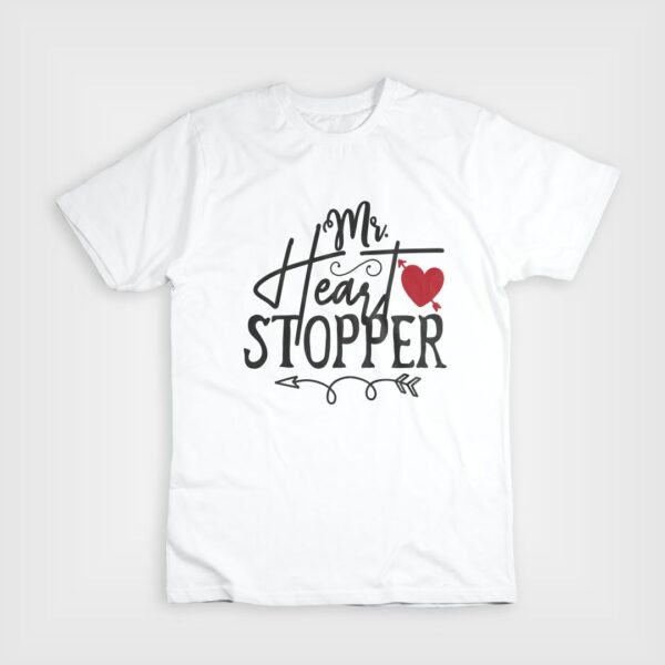 Site_Products Unisex t-shirt