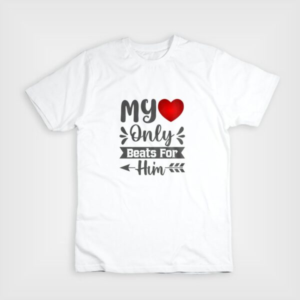 Site_Products Unisex t-shirt