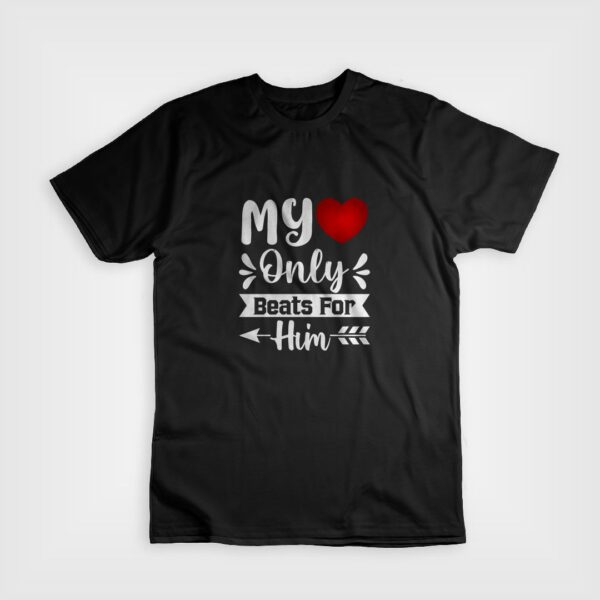 Site_Products Unisex t-shirt