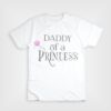 Site_Products Unisex t-shirt