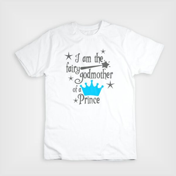 Site_Products Unisex t-shirt