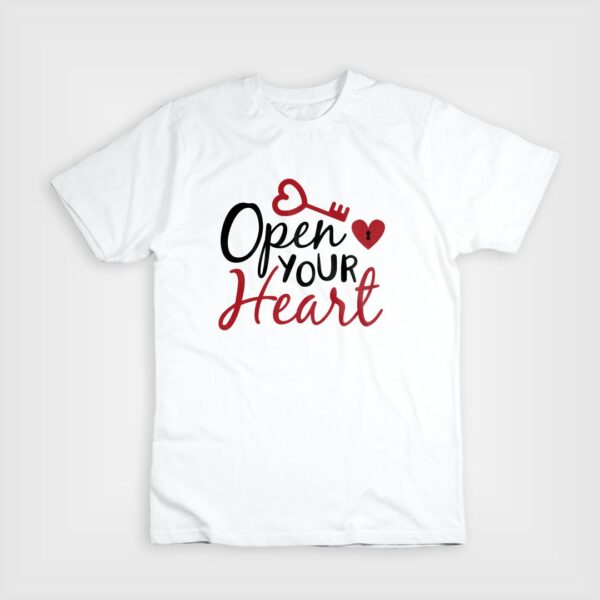 Site_Products Unisex t-shirt