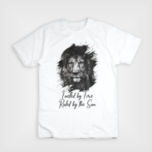 Site_Products Unisex t-shirt