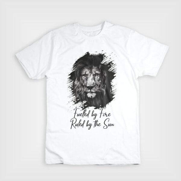 Site_Products Unisex t-shirt