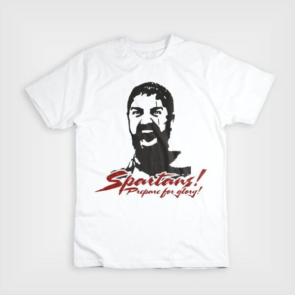 Site_Products Unisex t-shirt