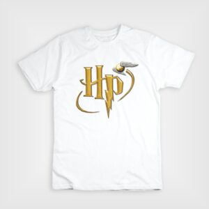 Παιδικό t-shirt