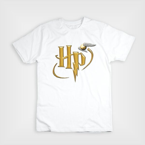 Site_Products Παιδικό t-shirt