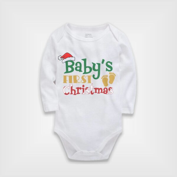 Βρεφικό φορμάκι