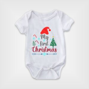 Βρεφικό φορμάκι