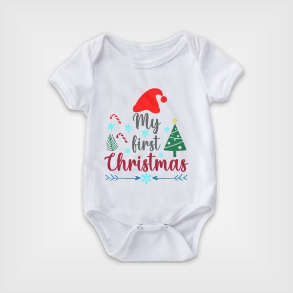 Βρεφικό φορμάκι