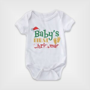 Βρεφικό φορμάκι