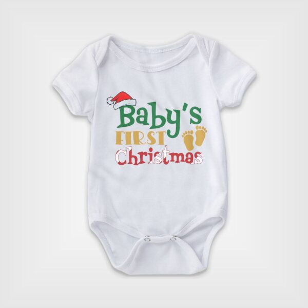 Βρεφικό φορμάκι