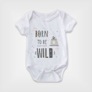 Βρεφικό φορμάκι