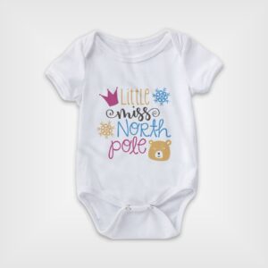 Βρεφικό φορμάκι