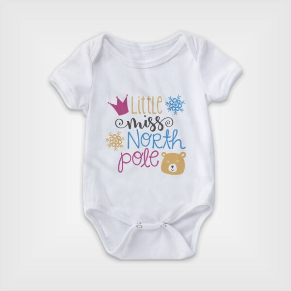 Βρεφικό φορμάκι