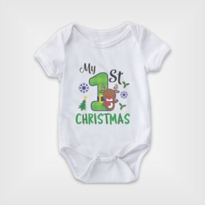 Βρεφικό φορμάκι