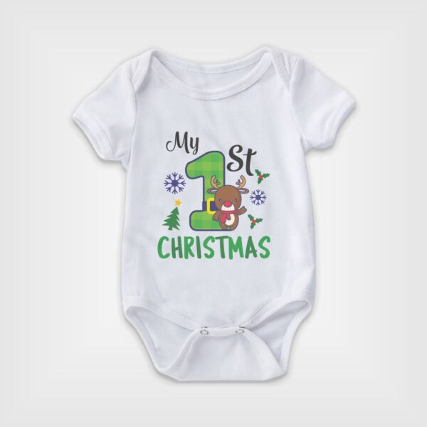 Βρεφικό φορμάκι