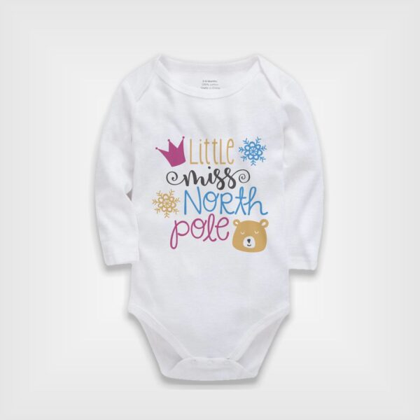 Βρεφικό φορμάκι