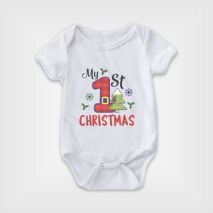 Βρεφικό φορμάκι