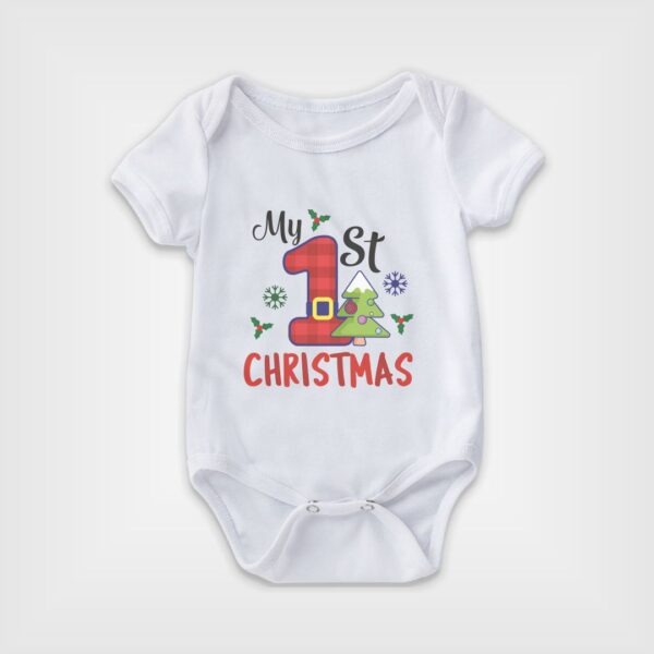 Βρεφικό φορμάκι