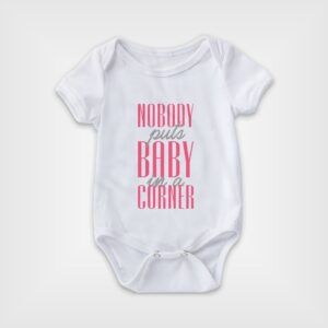 Βρεφικό φορμάκι