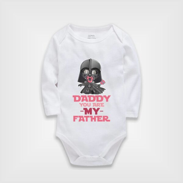 Βρεφικό φορμάκι