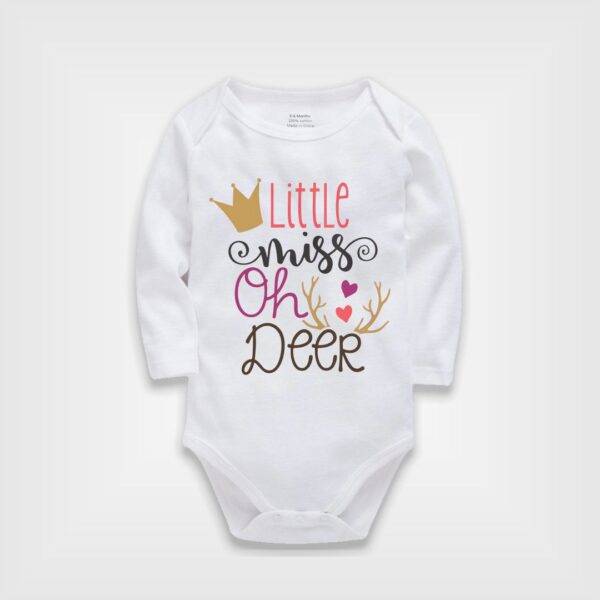 Βρεφικό φορμάκι