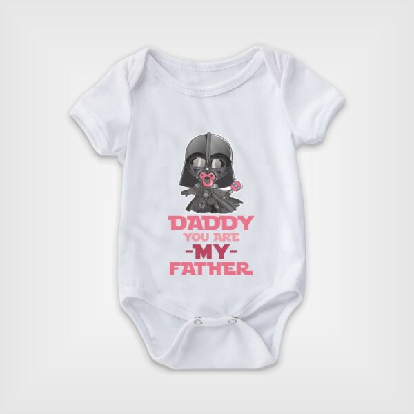 Βρεφικό φορμάκι