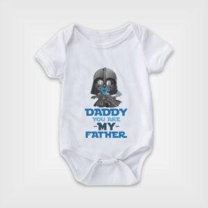 Site_Products Βρεφικό φορμάκι