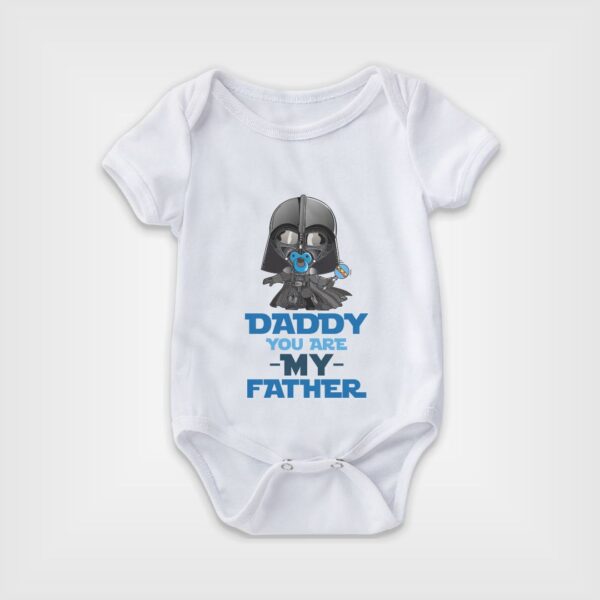 Βρεφικό φορμάκι