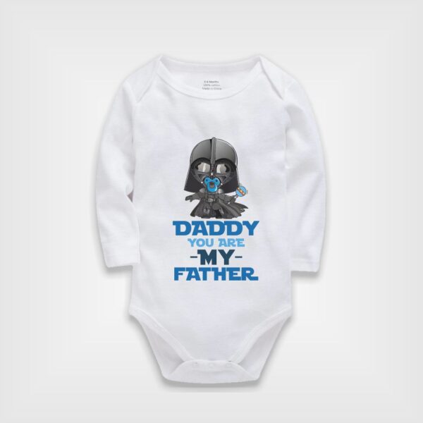 Βρεφικό φορμάκι