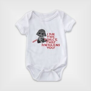 Βρεφικό φορμάκι