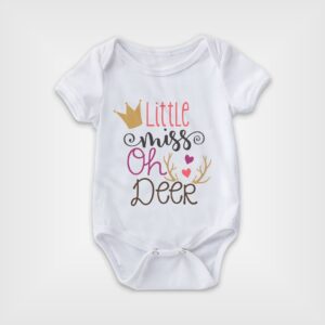 Βρεφικό φορμάκι