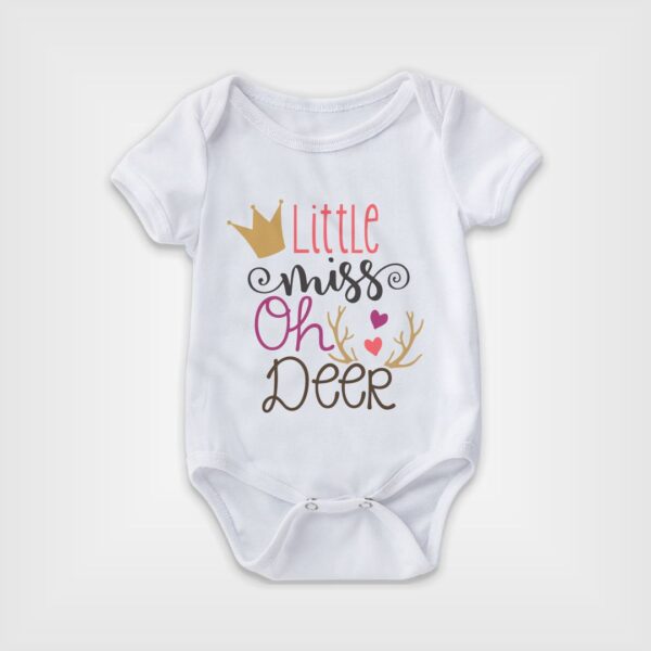 Βρεφικό φορμάκι