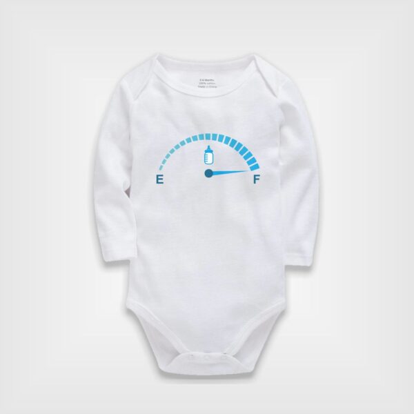 Site_Products Βρεφικό φορμάκι